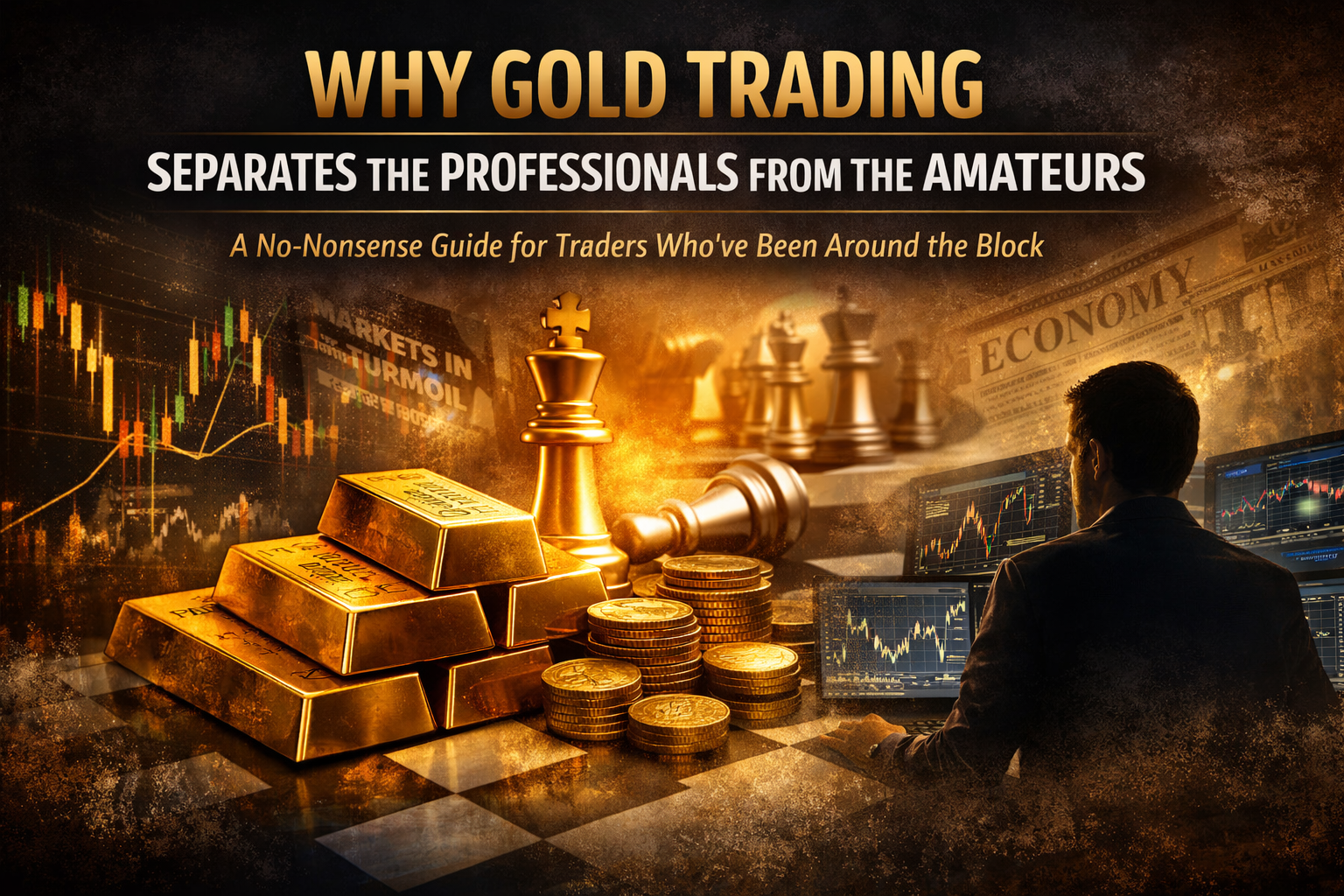 Forex Trading, Forex, Currency Trading, EUR/USD, TradingView, MetaTrader 5, Forex trader, Forex education, Forex Strategy, Forex Signals, Risk Management, Forex Chart, Economic Calendar, Forex Analysis, Machine Learning Forex, Deep Learning for Trading, Q